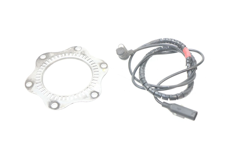 photo de SENSOR PIAGGIO VESPA GTS IE ABS 300 (2016 - 2018)