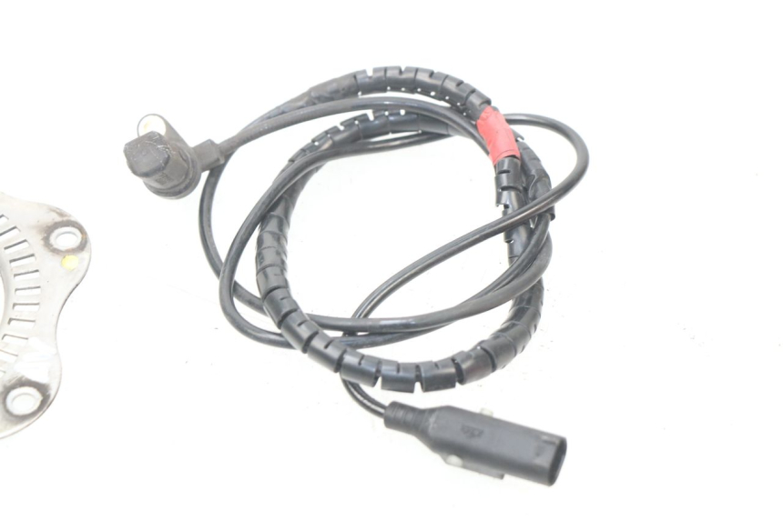 photo de SENSOR PIAGGIO VESPA GTS IE ABS 300 (2016 - 2018)