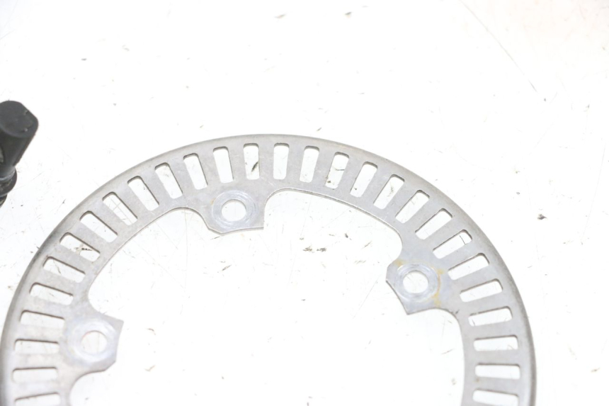 photo de SENSOR BMW R GS 1250 (2021 - 2024) - Recambio usado revisado