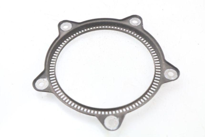 photo de SENSOR ABS DELANTERO BMW R RT ABS 1150 (2000 - 2004)