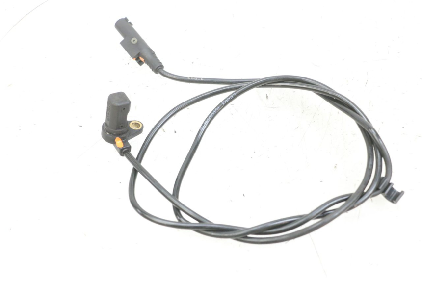 photo de SENSOR BMW R RT ABS 1200 (2010 - 2014) - Vista principal
