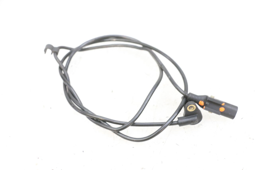 photo de SENSOR BMW R RT ABS 1200 (2010 - 2014) - Zoom estado de uso