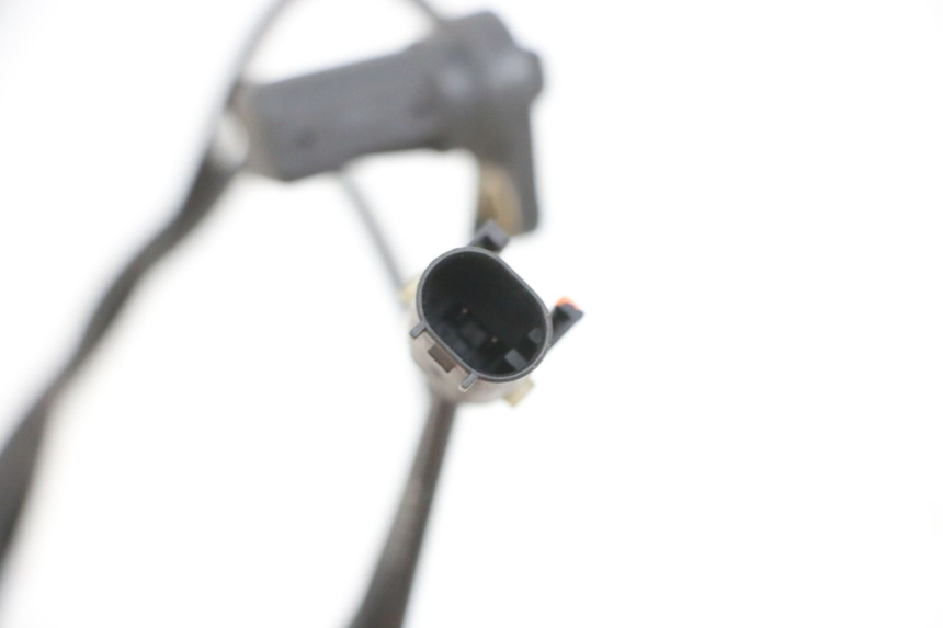 photo de SENSOR BMW R RT ABS 1200 (2010 - 2014) - Otra perspectiva