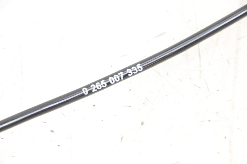 photo de SENSOR ROYAL ENFIELD CONTINENTAL GT 650 (2019 - 2024)
