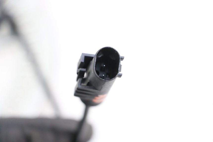 photo de SENSOR ROYAL ENFIELD CONTINENTAL GT 650 (2019 - 2024)