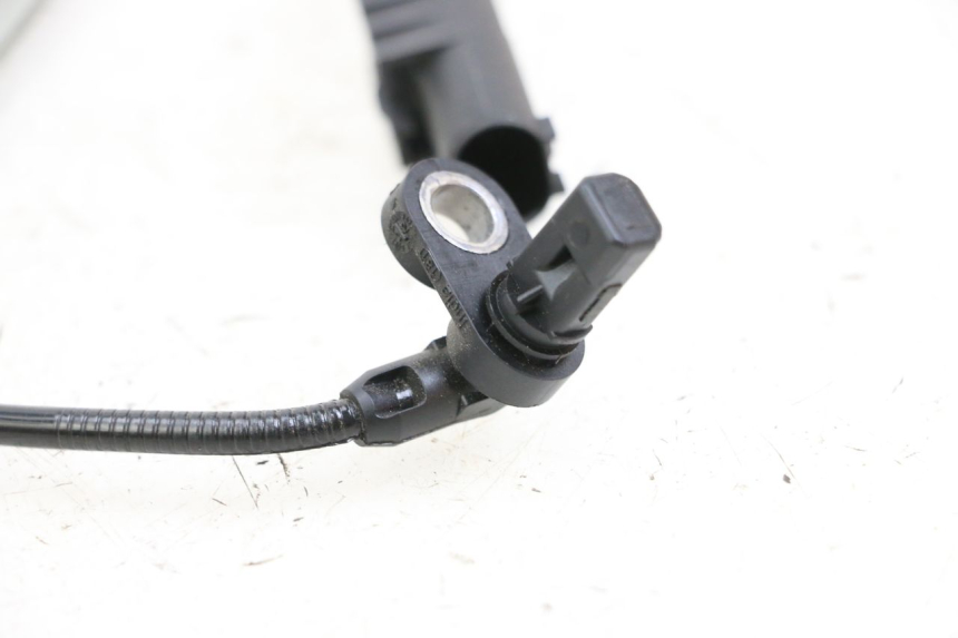 photo de SENSOR ROYAL ENFIELD CONTINENTAL GT 650 (2019 - 2024)