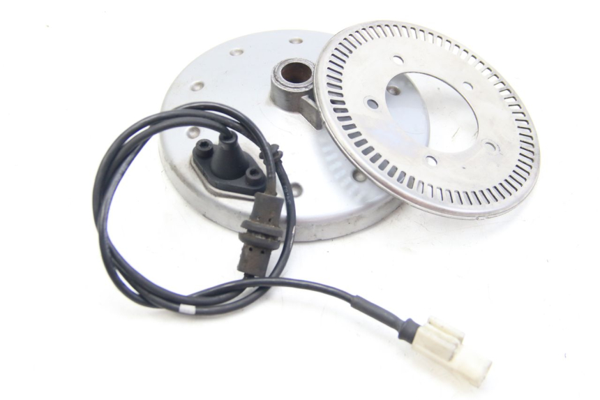 photo de SENSOR ABS DELANTERO PEUGEOT SATELIS 125 (2006 - 2009)