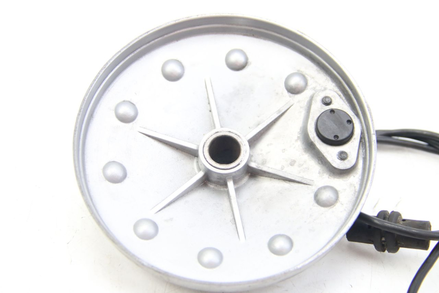 photo de SENSOR ABS DELANTERO PEUGEOT SATELIS 125 (2006 - 2009)