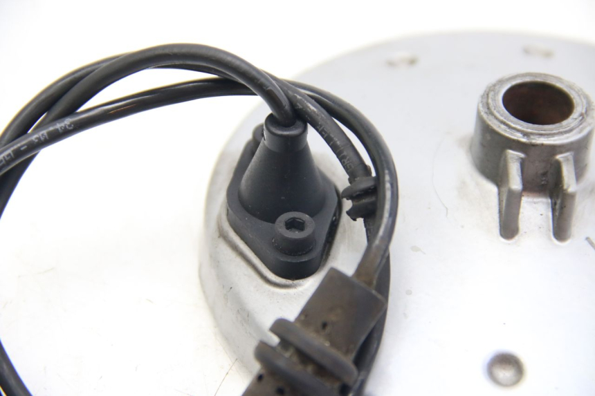 photo de SENSOR ABS DELANTERO PEUGEOT SATELIS 125 (2006 - 2009)