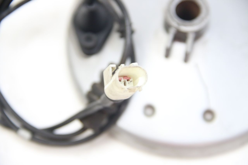 photo de SENSOR ABS DELANTERO PEUGEOT SATELIS 125 (2006 - 2009)