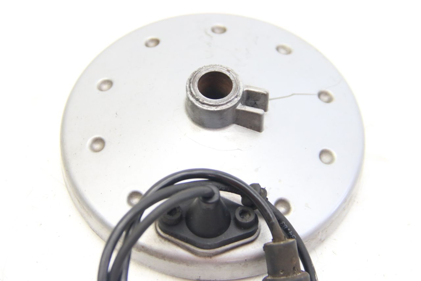 photo de SENSOR ABS DELANTERO PEUGEOT SATELIS 125 (2006 - 2009)