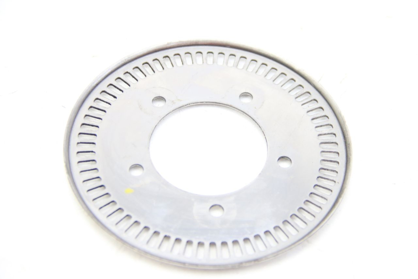 photo de SENSOR ABS DELANTERO PEUGEOT SATELIS 125 (2006 - 2009)