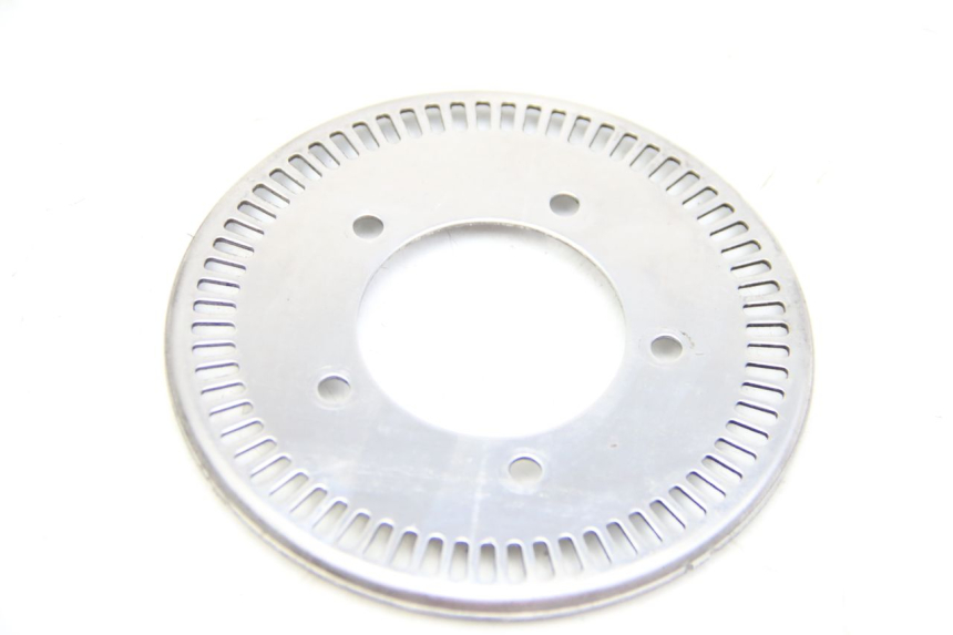 photo de SENSOR ABS DELANTERO PEUGEOT SATELIS 125 (2006 - 2009)