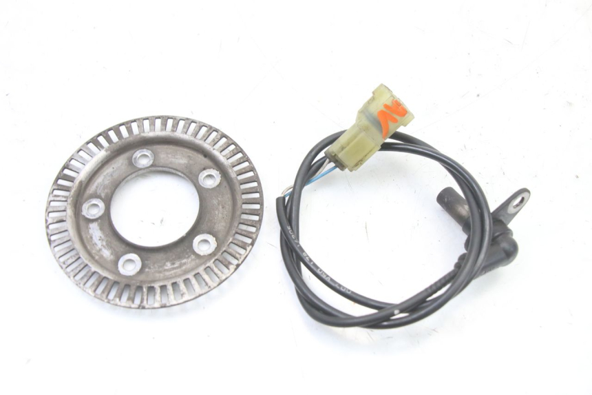 photo de SENSOR PEUGEOT SATELIS 125 (2013 - 2018)