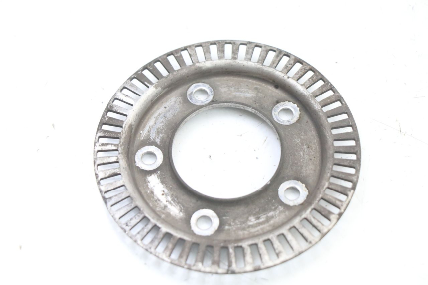 photo de SENSOR PEUGEOT SATELIS 125 (2013 - 2018)