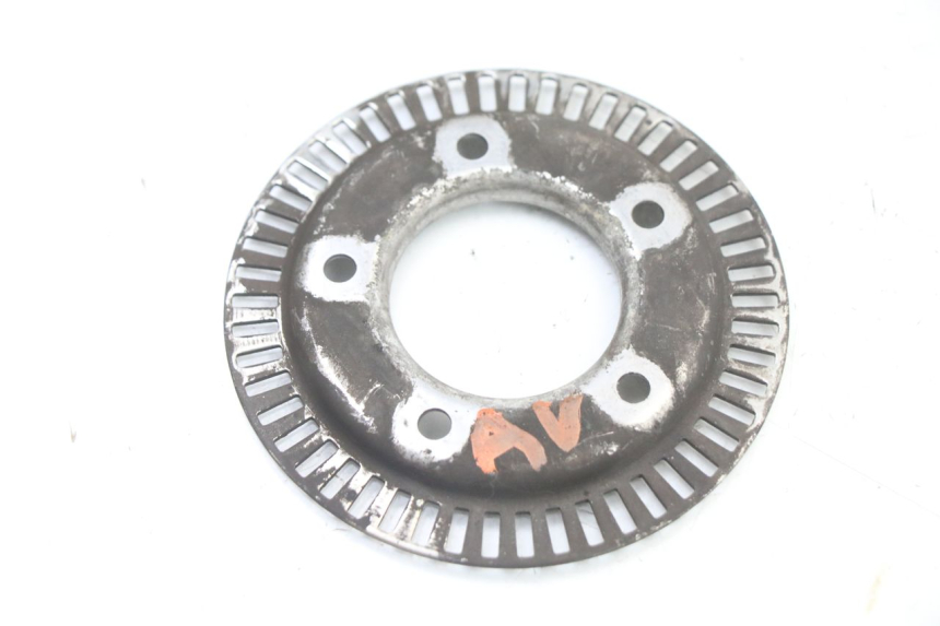 photo de SENSOR PEUGEOT SATELIS 125 (2013 - 2018)