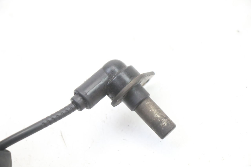 photo de SENSOR PEUGEOT SATELIS 125 (2013 - 2018)