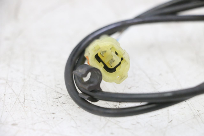 photo de SENSOR PEUGEOT SATELIS 125 (2013 - 2018)