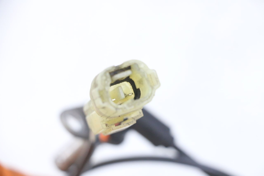 photo de SENSOR PEUGEOT SATELIS 125 (2013 - 2018)