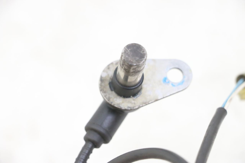 photo de SENSOR PEUGEOT SATELIS 125 (2013 - 2018)