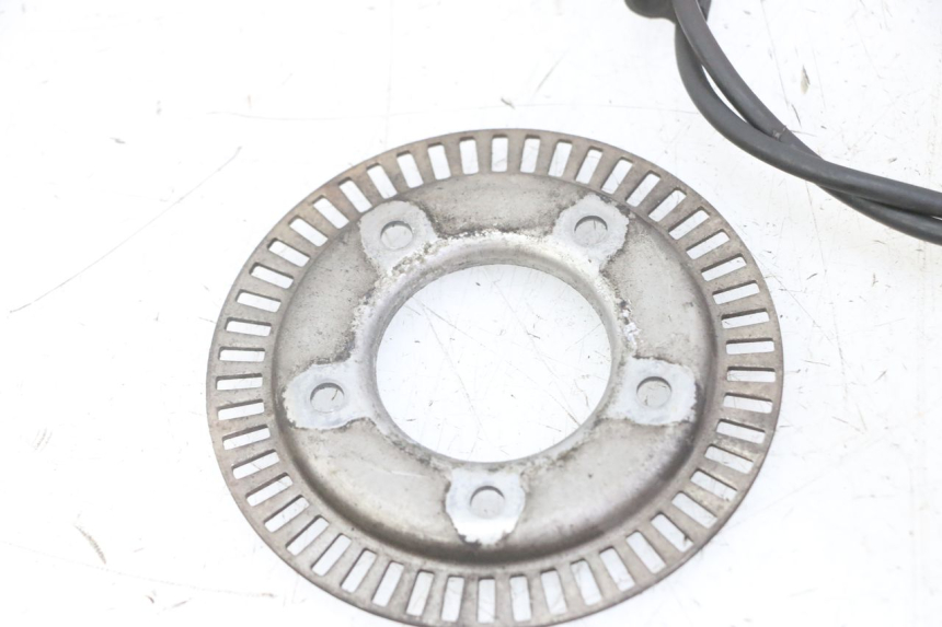 photo de SENSOR PEUGEOT SATELIS 125 (2013 - 2018)