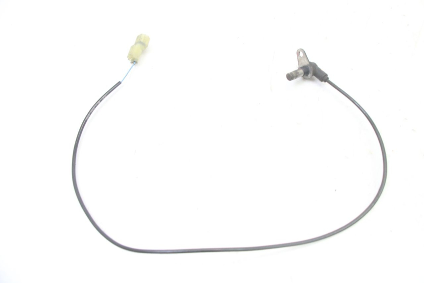 photo de SENSOR PEUGEOT SATELIS 125 (2013 - 2018)