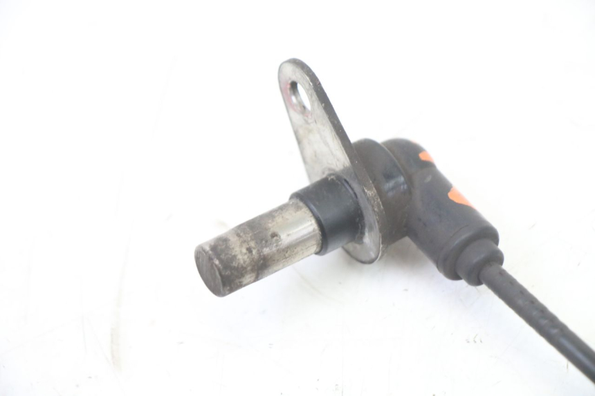 photo de SENSOR PEUGEOT SATELIS 125 (2013 - 2018)