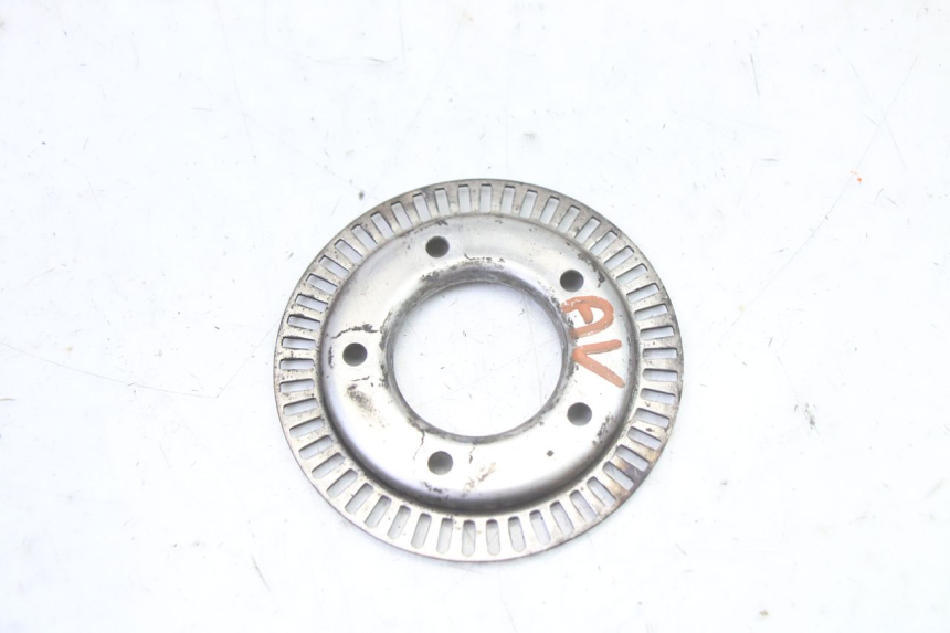 photo de SENSOR PEUGEOT SATELIS 125 (2013 - 2018)