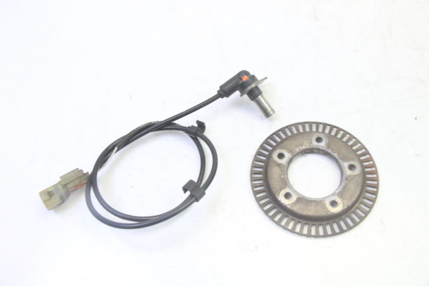 photo de SENSOR ABS DELANTERO PEUGEOT SATELIS 125 (2010 - 2012)
