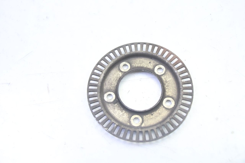 photo de SENSOR ABS DELANTERO PEUGEOT SATELIS 125 (2010 - 2012)