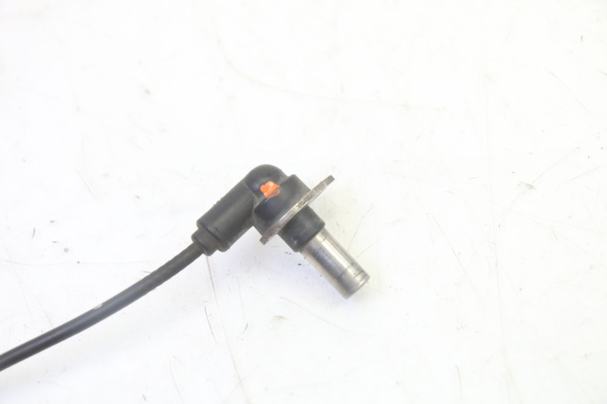 photo de SENSOR ABS DELANTERO PEUGEOT SATELIS 125 (2010 - 2012)