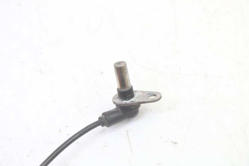 photo de SENSOR ABS DELANTERO PEUGEOT SATELIS 125 (2010 - 2012)