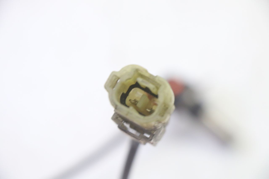 photo de SENSOR ABS DELANTERO PEUGEOT SATELIS 125 (2010 - 2012)