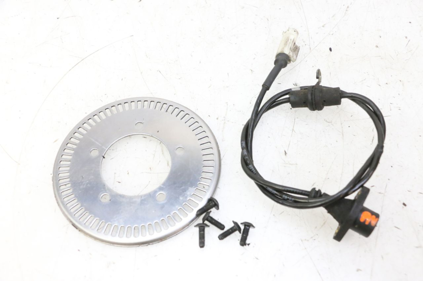 photo de SENSOR ABS DELANTERO PEUGEOT SATELIS 125 (2006 - 2009)