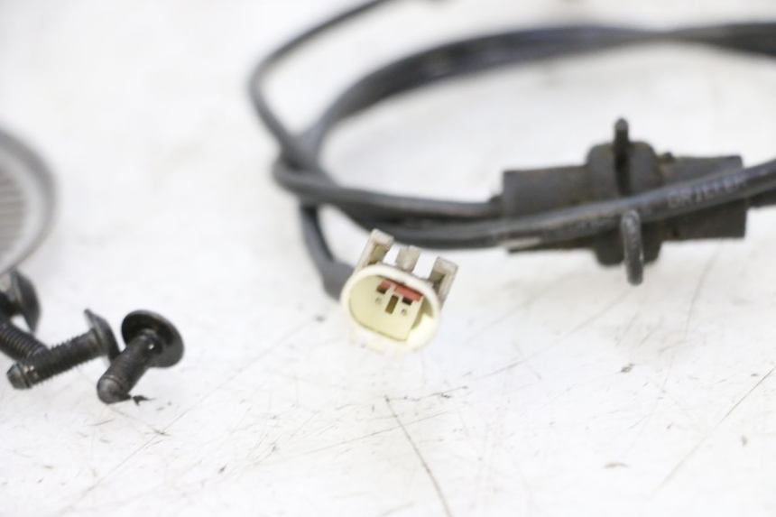 photo de SENSOR ABS DELANTERO PEUGEOT SATELIS 125 (2006 - 2009)