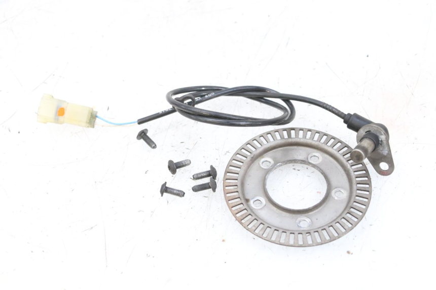 photo de SENSOR PEUGEOT SATELIS 125 (2013 - 2018) - Detalle de la pieza