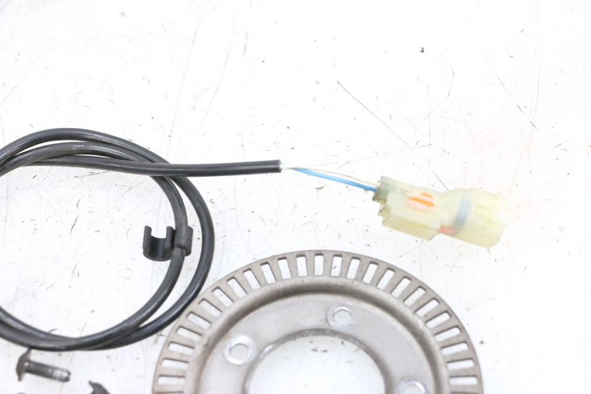 photo de SENSOR PEUGEOT SATELIS 125 (2013 - 2018) - Otra perspectiva