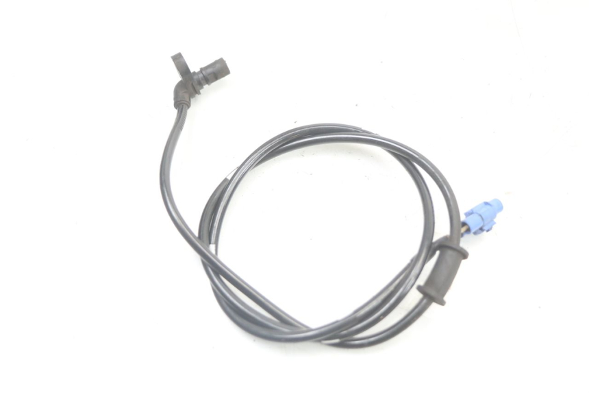 photo de SENSOR SUZUKI BURGMAN 125 (2018 - 2021)