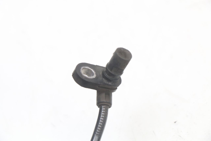 photo de SENSOR SUZUKI BURGMAN 125 (2018 - 2021)