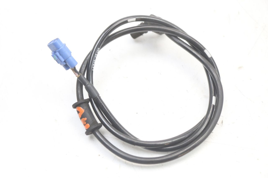 photo de SENSOR SUZUKI BURGMAN 125 (2018 - 2021)
