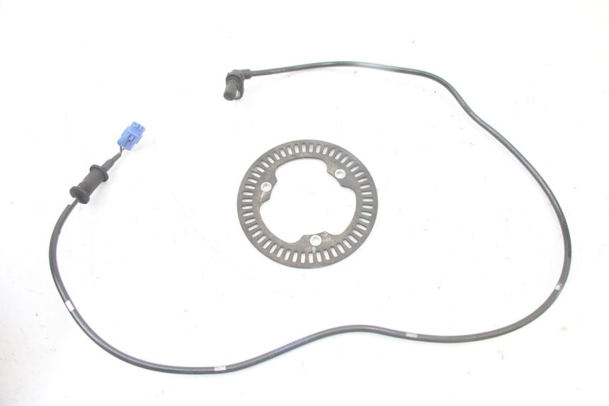 photo de SENSOR SUZUKI BURGMAN 125 (2018 - 2021)
