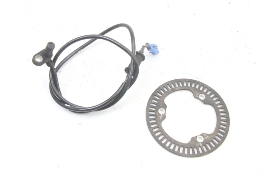 photo de SENSOR SUZUKI BURGMAN 125 (2018 - 2021)