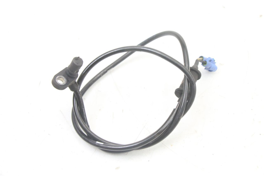 photo de SENSOR SUZUKI BURGMAN 125 (2018 - 2021)
