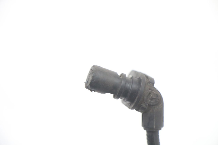 photo de SENSOR SUZUKI BURGMAN 125 (2018 - 2021)