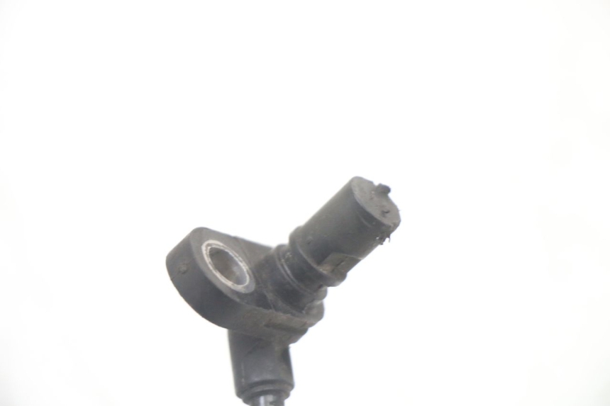 photo de SENSOR SUZUKI BURGMAN 125 (2018 - 2021)