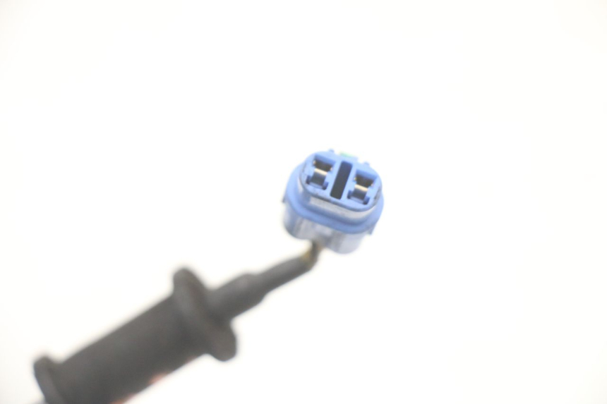 photo de SENSOR SUZUKI BURGMAN 125 (2018 - 2021)