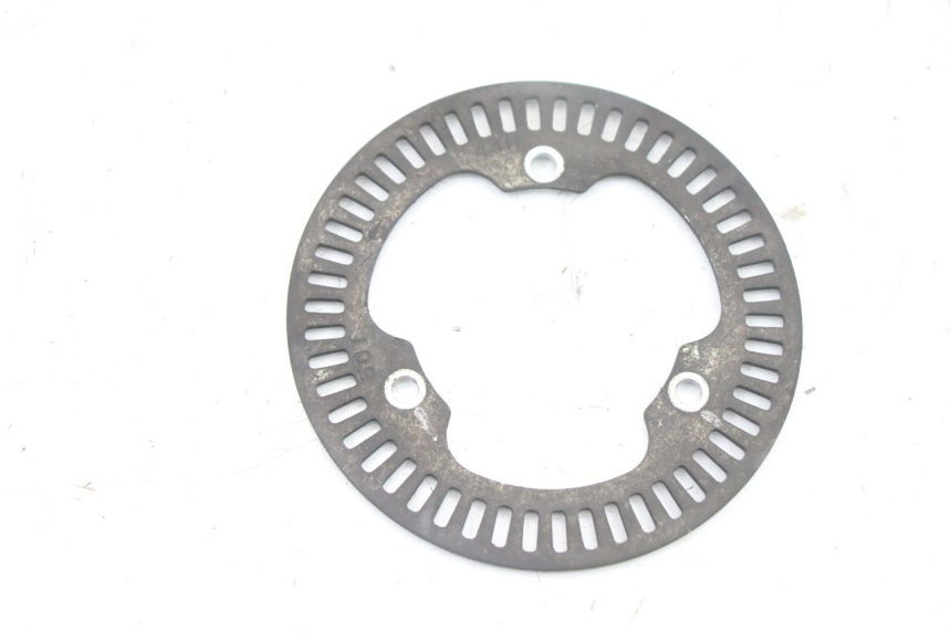 photo de SENSOR SUZUKI BURGMAN 125 (2018 - 2021)