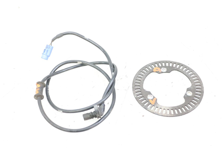photo de SENSOR SUZUKI BURGMAN 125 (2015 - 2017)