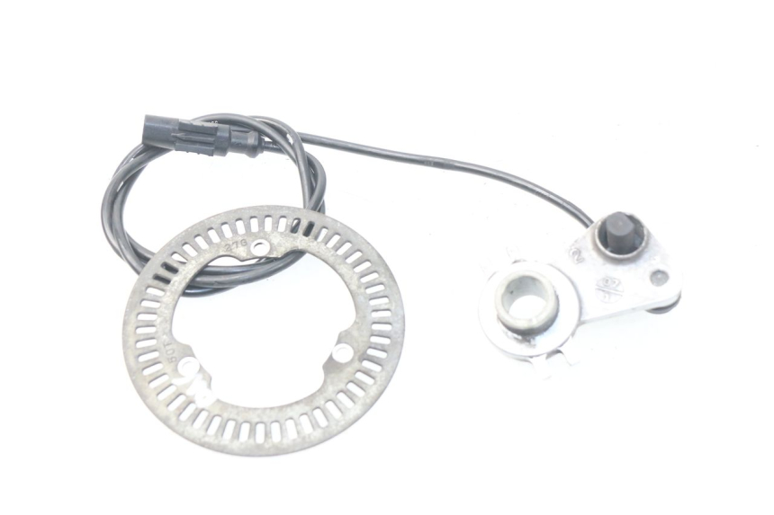 photo de SENSOR SUZUKI SV S ABS 650 (2003 - 2009)