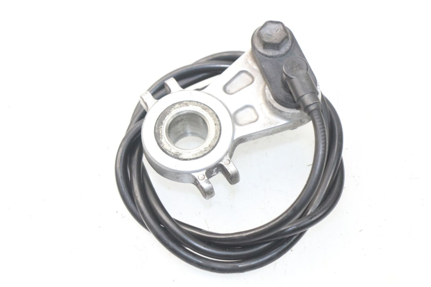 photo de SENSOR SUZUKI SV S ABS 650 (2003 - 2009)